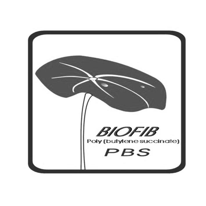 商标名称BIOFIB POLY(BUTYLENE SUCCINATE) PBS商标注册号 13255931、商标申请人绍兴九洲化纤有限公司的商标详情 - 标库网商标查询