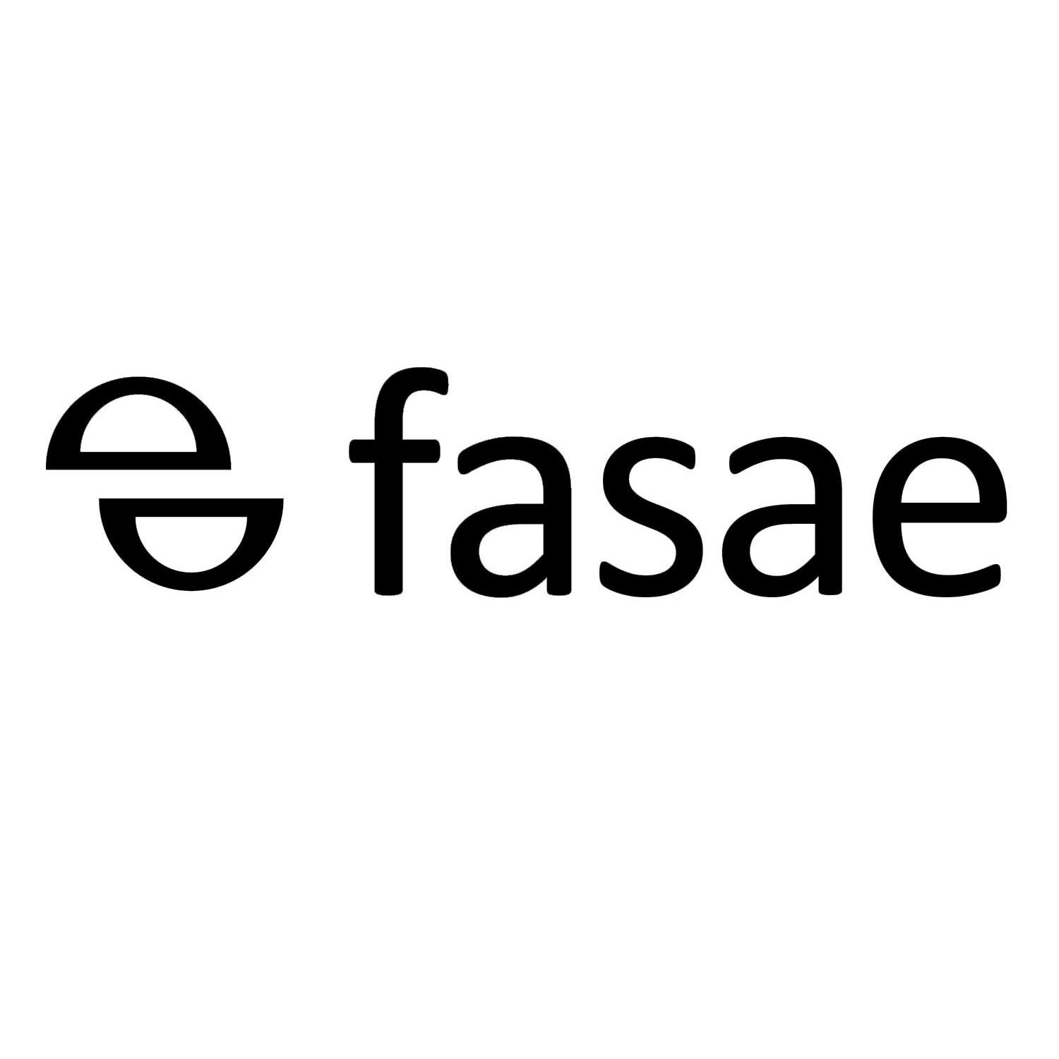 商标名称FASAE商标注册号 10404749、商标申请人成都反色科技有限公司的商标详情 - 标库网商标查询