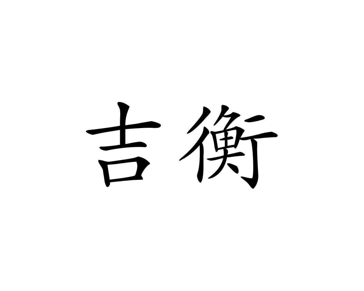 img_brand.png