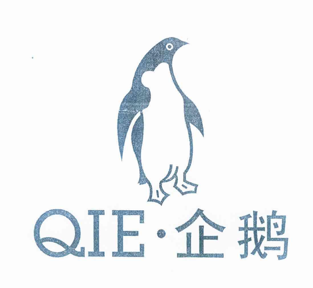 商标名称企鹅商标注册号 11331282、商标申请人上海友谊企业有限公司的商标详情 - 标库网商标查询