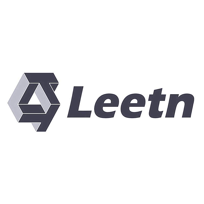 商标名称LEETN商标注册号 13684849、商标申请人广州力天展览设计工程有限公司的商标详情 - 标库网商标查询