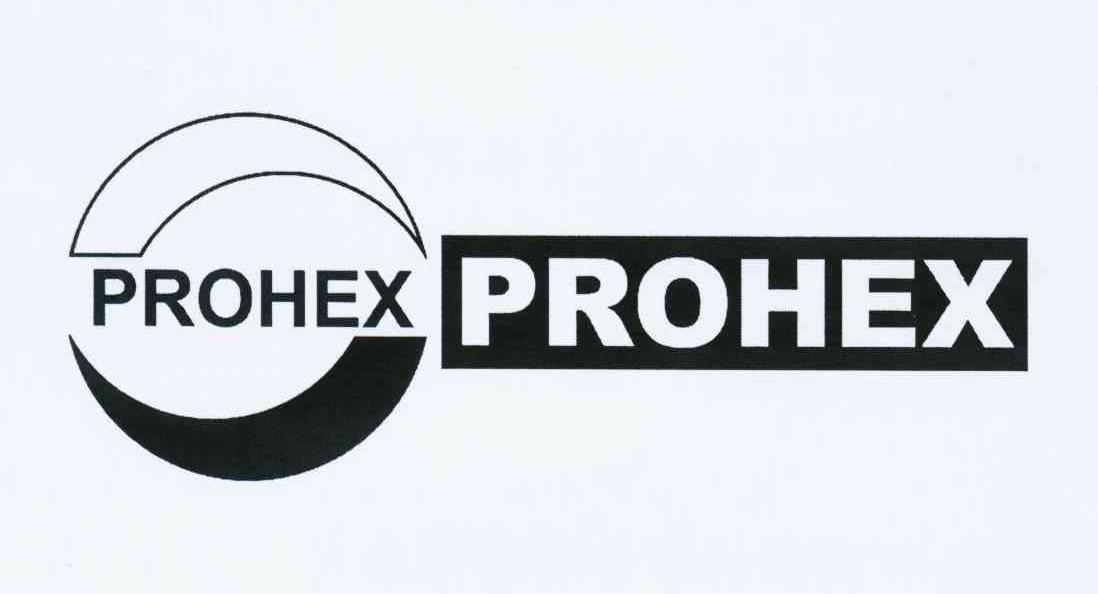 商标名称PROHEX商标注册号 10559284、商标申请人苏三多哈帝古苏玛S的商标详情 - 标库网商标查询
