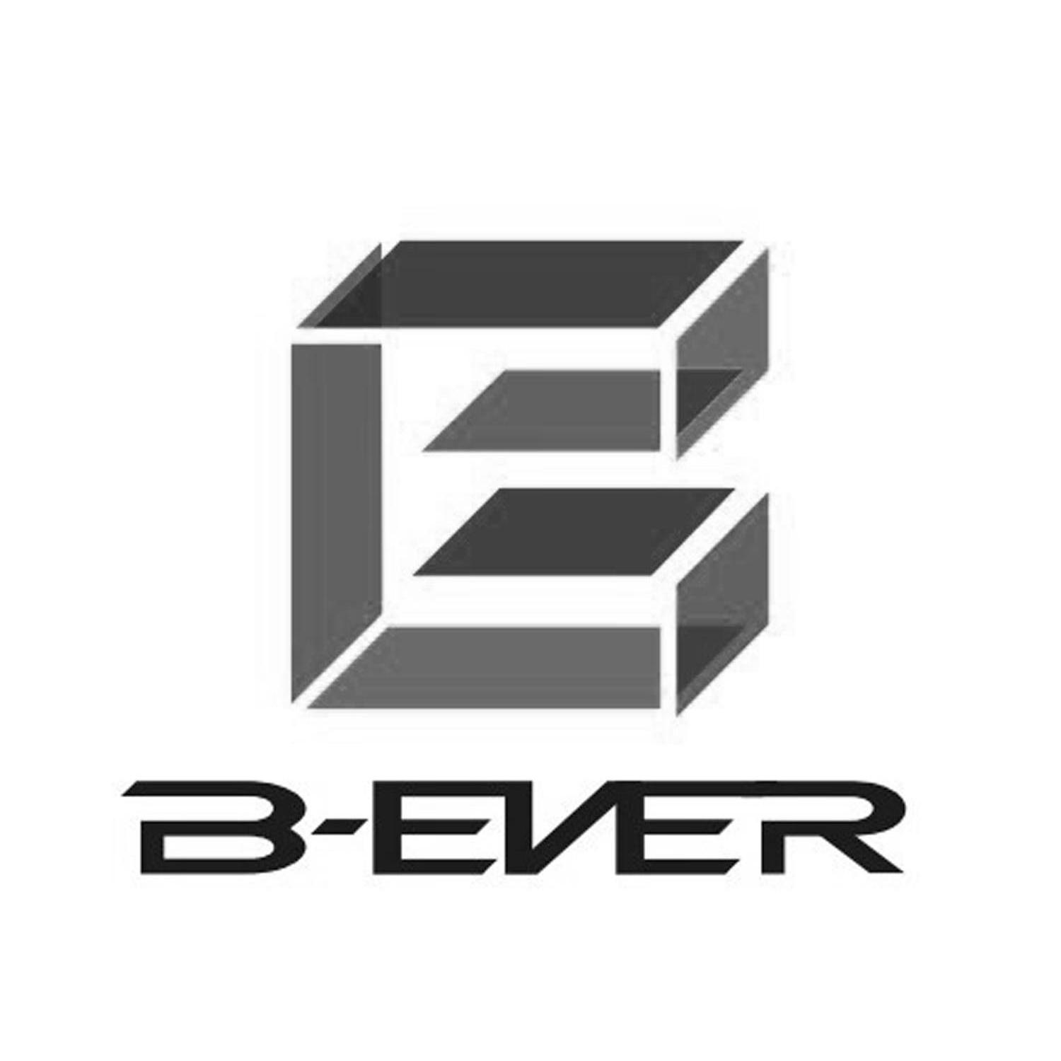 商标名称B-EVER商标注册号 10371080、商标申请人上海圣博华康文化创意投资股份有限公司的商标详情 - 标库网商标查询