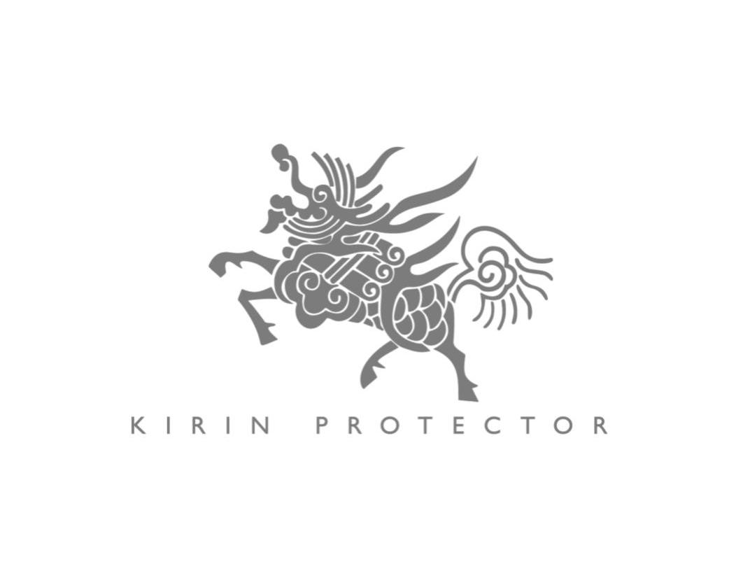 商标名称KIRIN PROTECTOR商标注册号 11958981、商标申请人深圳市华信天成科技有限公司的商标详情 - 标库网商标查询