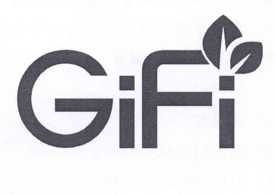商标名称GIFI商标注册号 14131685、商标申请人北京纽思曼教育科技有限公司的商标详情 - 标库网商标查询