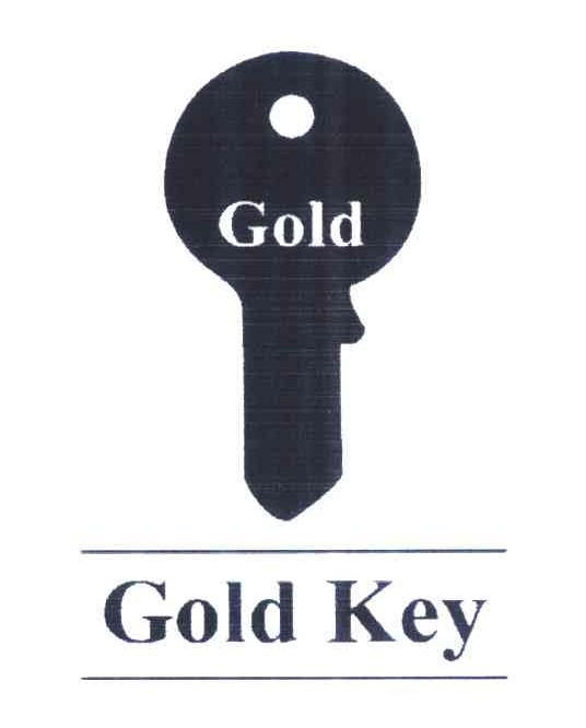 商标名称GOLD KEY GOLD商标注册号 7298624、商标申请人费司漾国际有限公司的商标详情 - 标库网商标查询