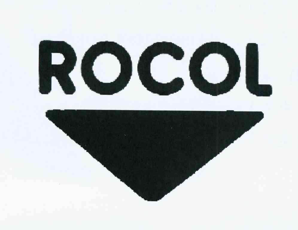 商标名称ROCOL商标注册号 11583223、商标申请人伊利诺斯工具制品有限公司的商标详情 - 标库网商标查询