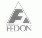 商标名称FEDON商标注册号 1566423、商标申请人佐治奥股份公司的商标详情 - 标库网商标查询