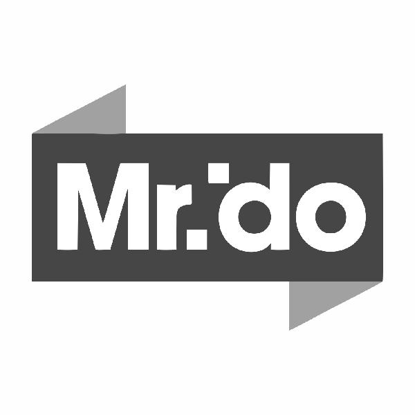 MR.DO