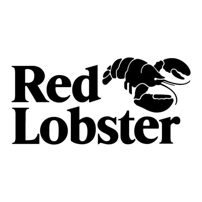 商标名称RED LOBSTER商标注册号 10335250、商标申请人西安汉能品牌管理有限公司的商标详情 - 标库网商标查询