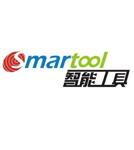 商标名称智能工具 MARTOOL商标注册号 10413113、商标申请人深圳迈陟电子技术有限公司的商标详情 - 标库网商标查询