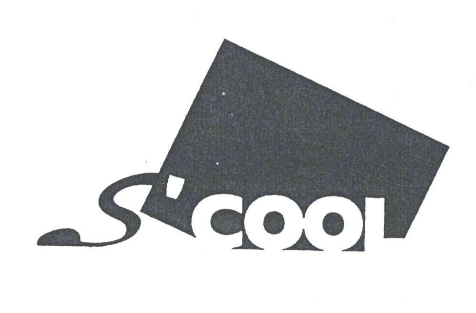 商标名称S＇COOL商标注册号 3021714、商标申请人上海特雷通电脑系统有限公司的商标详情 - 标库网商标查询