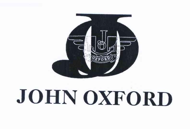 商标名称OXFORD JOHN OXFORD JO商标注册号 10170278、商标申请人陈小健的商标详情 - 标库网商标查询