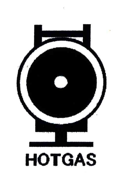 商标名称HOTGAS商标注册号 4196358、商标申请人谷口裕久的商标详情 - 标库网商标查询