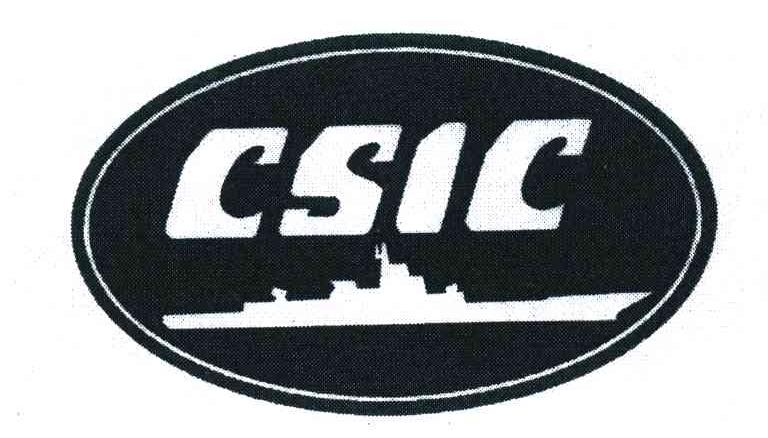 商标名称CSIC商标注册号 4571291、商标申请人中国船舶重工集团公司的商标详情 - 标库网商标查询