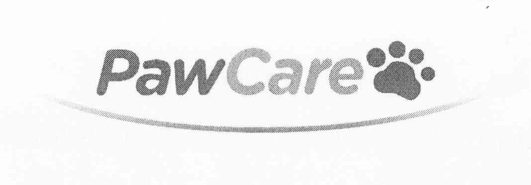 商标名称PAWCARE商标注册号 10559820、商标申请人洲克股份公司的商标详情 - 标库网商标查询