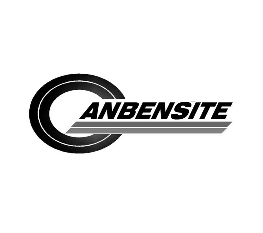 商标名称ANBENSITE商标注册号 10184018、商标申请人深圳市川本斯特制冷设备有限公司的商标详情 - 标库网商标查询