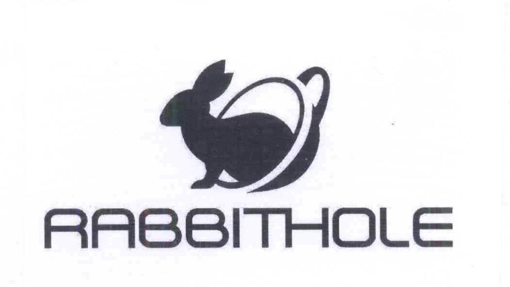 商标名称RABBITHOLE商标注册号 13908527、商标申请人兔窟有限公司的商标详情 - 标库网商标查询