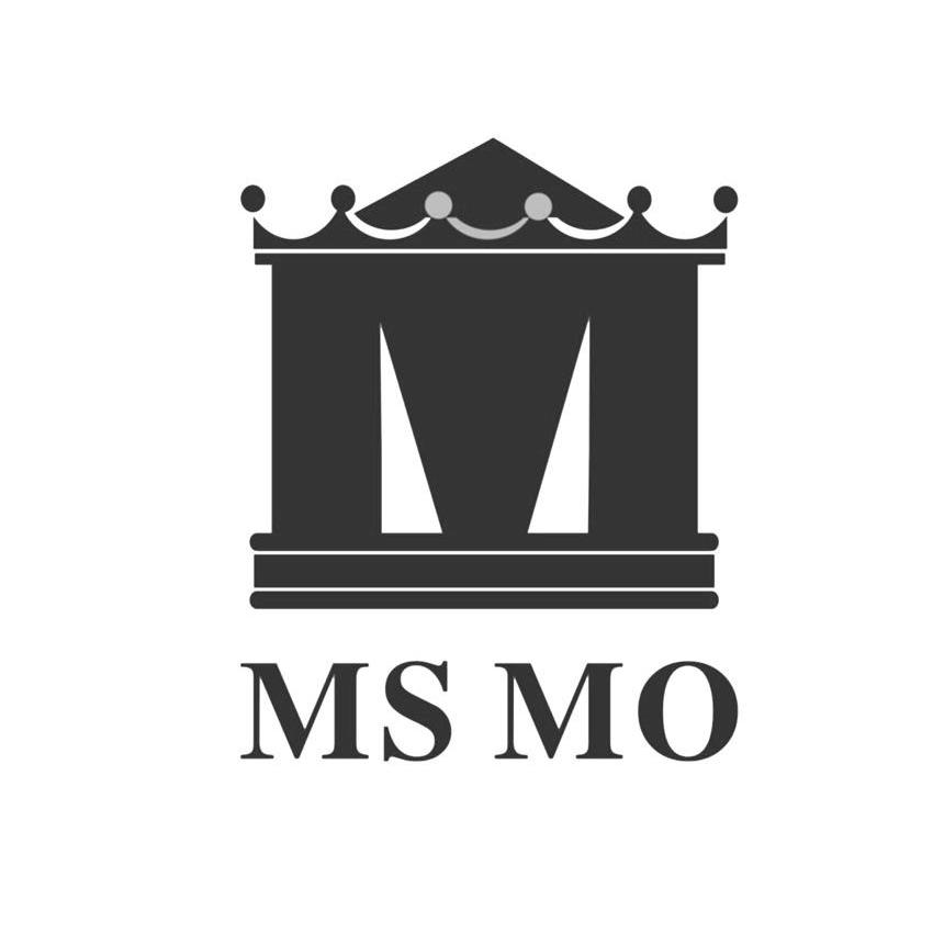 商标名称MS MO商标注册号 14163662、商标申请人普华（香港）国际知识产权有限公司的商标详情 - 标库网商标查询