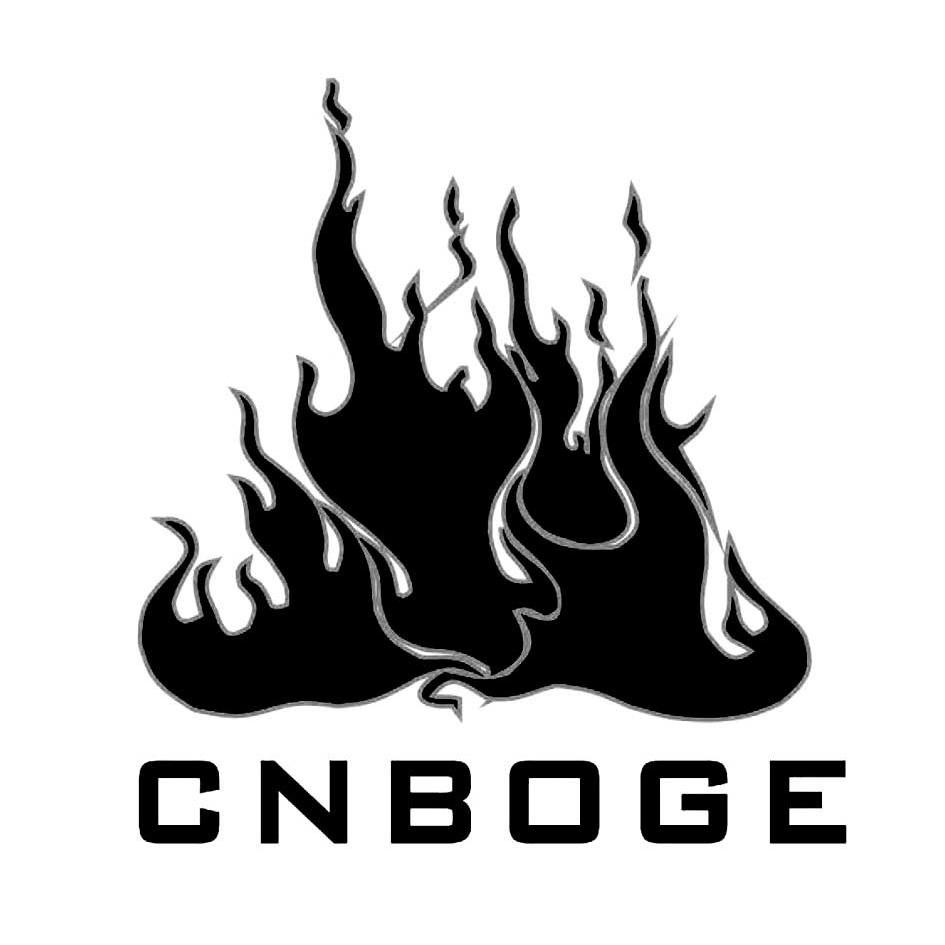 商标名称CNBOGE商标注册号 11515588、商标申请人勃格科技有限公司的商标详情 - 标库网商标查询