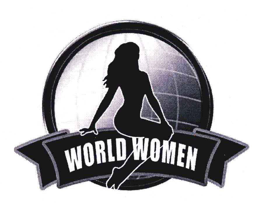 商标名称WORLD WOMEN商标注册号 6137075、商标申请人海阳市华洋工艺品有限公司的商标详情 - 标库网商标查询