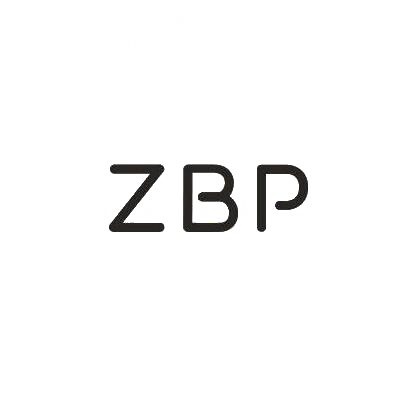 ZBP