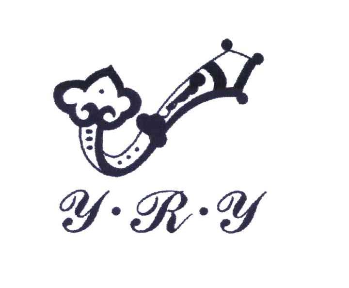 商标名称Y.R.Y商标注册号 4458677、商标申请人林树华的商标详情 - 标库网商标查询
