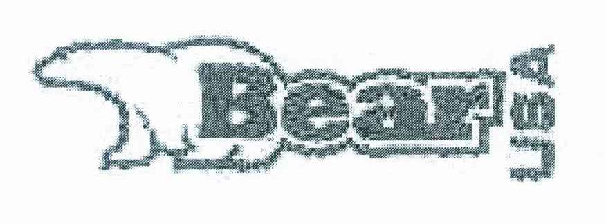 商标名称BEAR USA商标注册号 7462281、商标申请人毕尔美国公司的商标详情 - 标库网商标查询