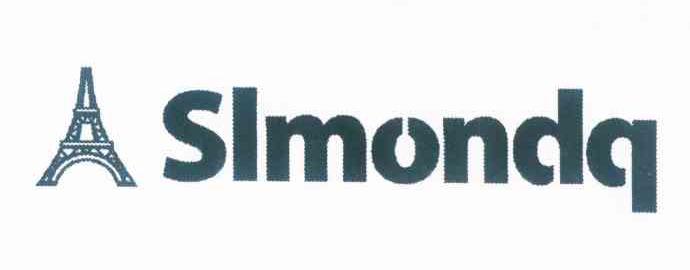 商标名称SLMONDQ商标注册号 10169348、商标申请人邵江杰的商标详情 - 标库网商标查询