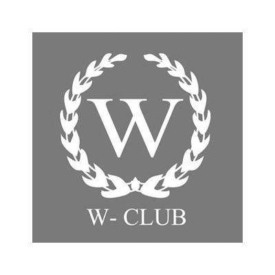 商标名称W-CLUB W商标注册号 13828517、商标申请人南京普丰化工有限公司的商标详情 - 标库网商标查询