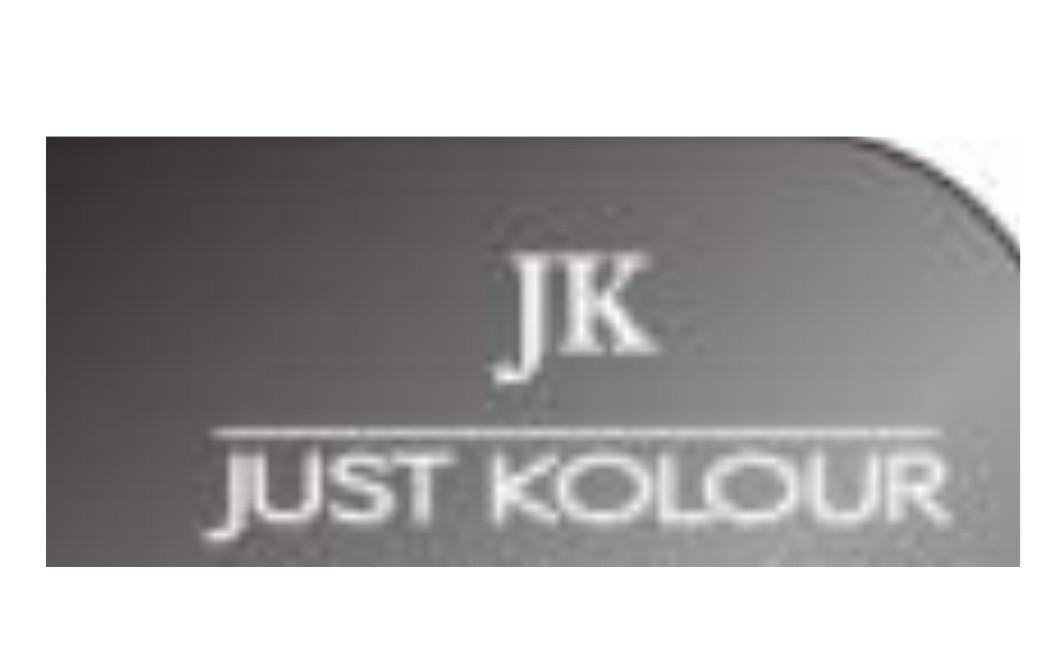 商标名称JK JUST KOLOUR商标注册号 18228507、商标申请人金俊浩的商标详情 - 标库网商标查询