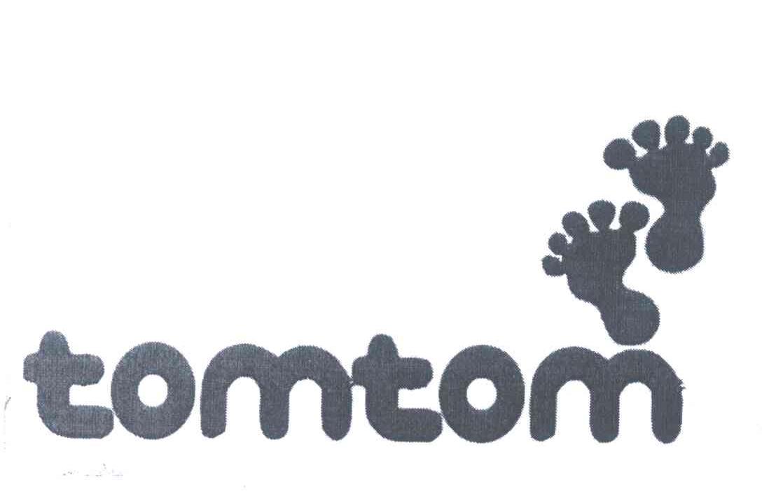 商标名称TOMTOM商标注册号 5739451、商标申请人王斌的商标详情 - 标库网商标查询