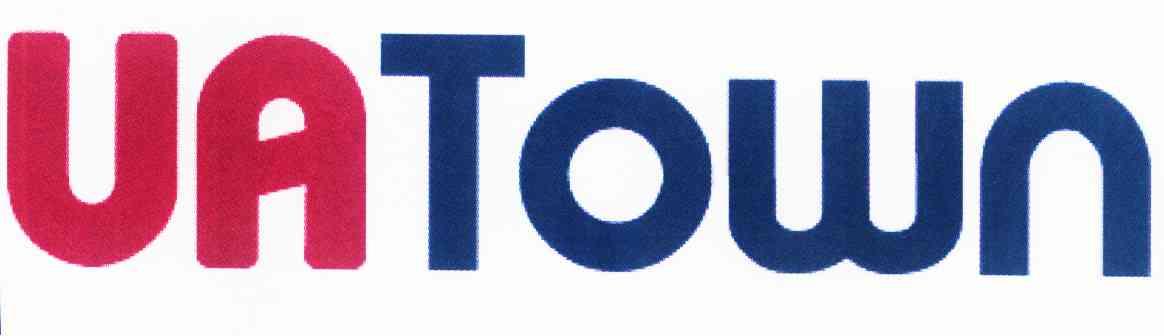商标名称UA TOWN商标注册号 10059187、商标申请人合艺典藏（北京）国际贸易有限公司的商标详情 - 标库网商标查询