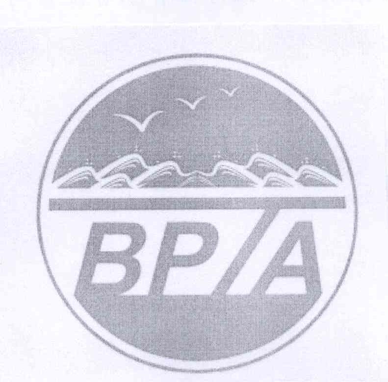 商标名称BPTA商标注册号 14265645、商标申请人北京太平洋旅行社有限责任公司的商标详情 - 标库网商标查询