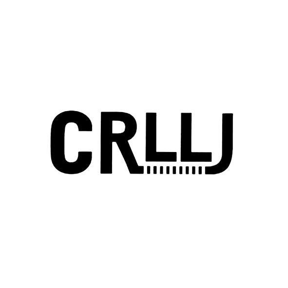 商标名称CRLLJ商标注册号 10073790、商标申请人乐清市亮剑电器制造厂的商标详情 - 标库网商标查询
