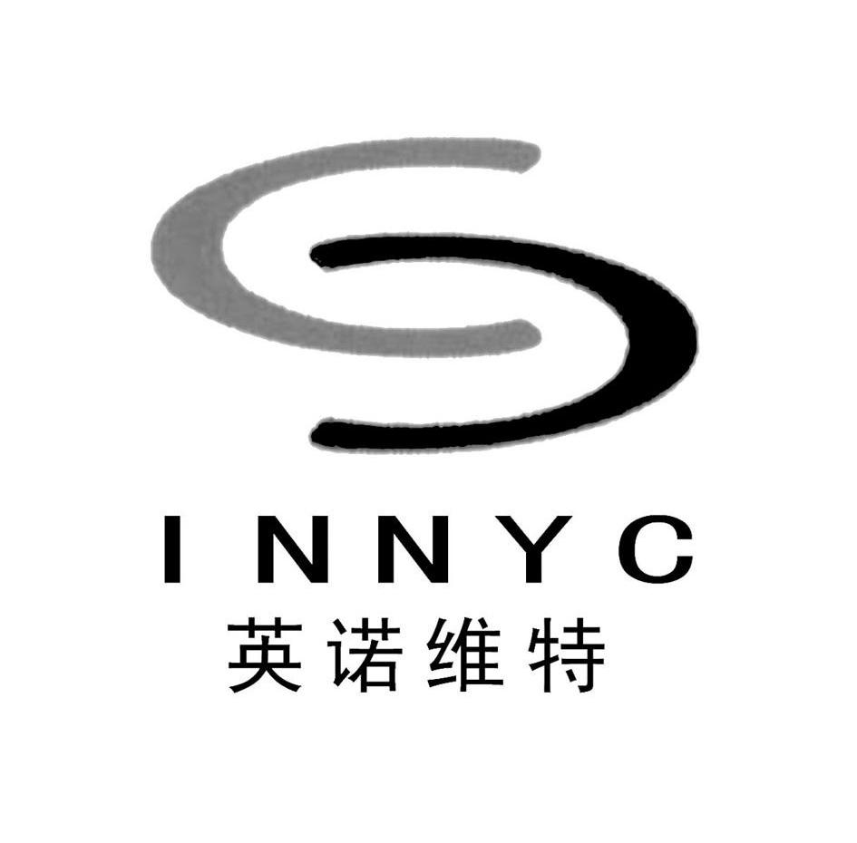 商标名称英诺维特 INNYC商标注册号 10381736、商标申请人盐城英诺维特机床有限公司的商标详情 - 标库网商标查询