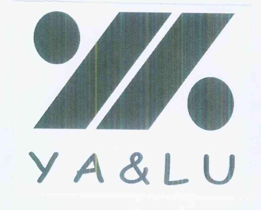商标名称YA&LU商标注册号 10174270、商标申请人中山市坦洲镇雅路鞋材加工场的商标详情 - 标库网商标查询