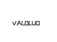 VALOLUO
