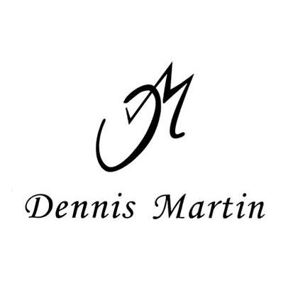 商标名称DENNIS MARTIN商标注册号 10682869、商标申请人杰他好贸易（深圳）有限公司的商标详情 - 标库网商标查询