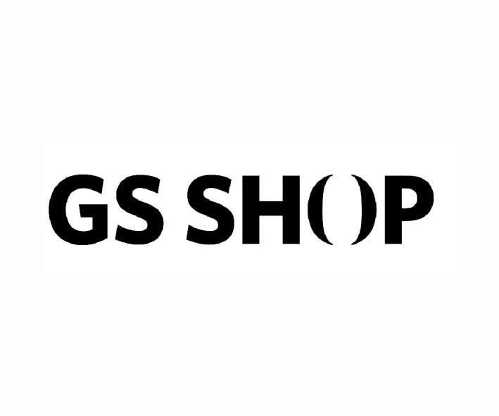 商标名称GS SHOP商标注册号 10025278、商标申请人佳施购（上海）商贸有限公司的商标详情 - 标库网商标查询