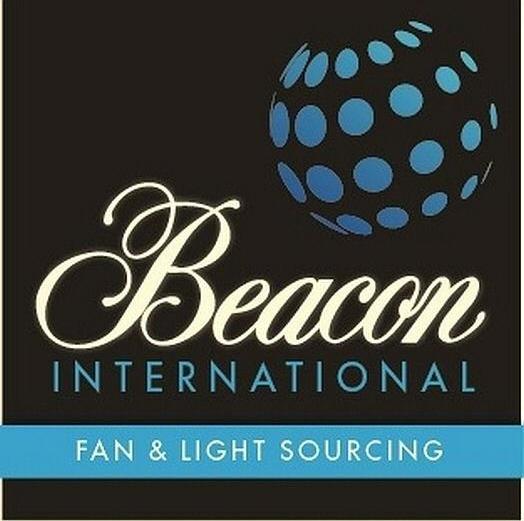 商标名称BEACON INTERNATIONAL FAN & LIGHT SOURCING商标注册号 G1195805、商标申请人BRIGHTLITE NOMINEES PTY LTD的商标详情 - 标库网商标查询