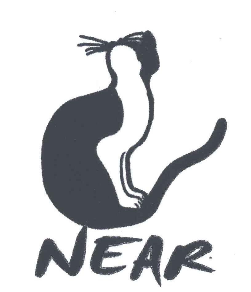 商标名称NEAR商标注册号 1927114、商标申请人丸牛皮件有限公司的商标详情 - 标库网商标查询