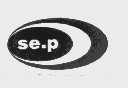 商标名称SE.P商标注册号 1149390、商标申请人三明希神生物技术开发有限公司的商标详情 - 标库网商标查询