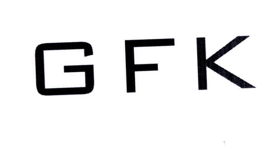 GFK
