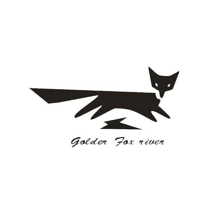 商标名称GOLDEN FOX RIVER商标注册号 11151368、商标申请人北京金狸河兴贸易有限公司的商标详情 - 标库网商标查询