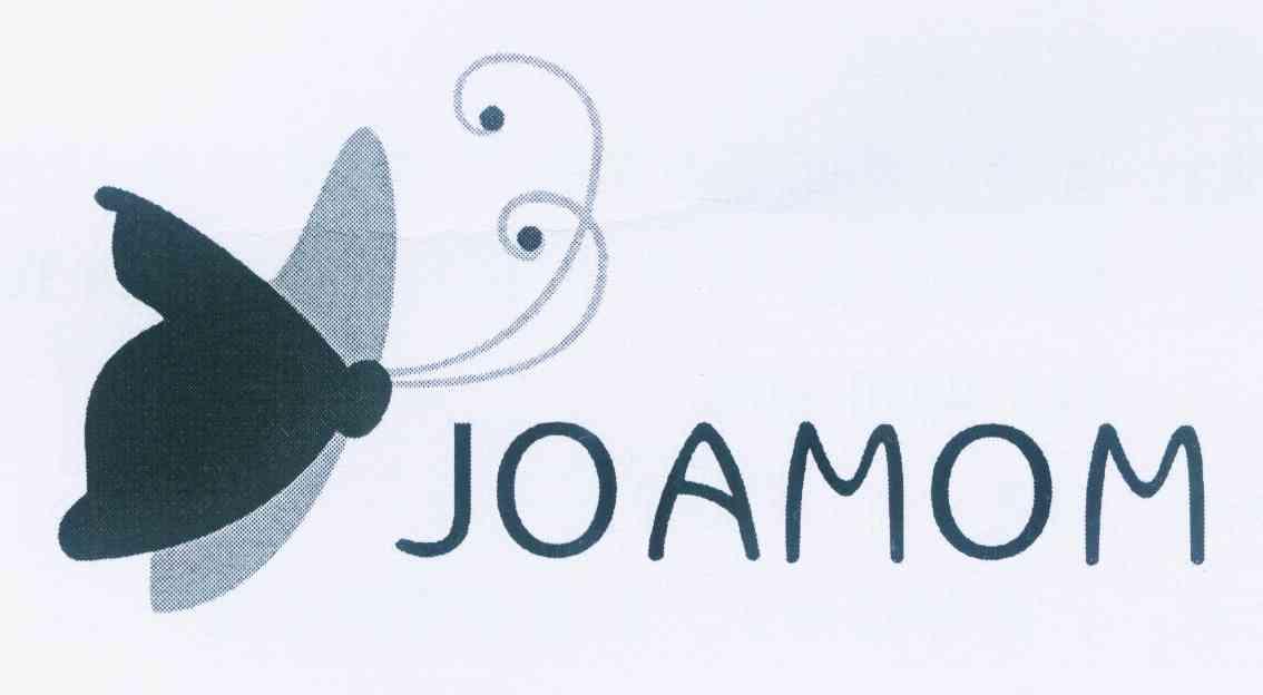 商标名称JOAMOM商标注册号 11358252、商标申请人E世纪有限公司的商标详情 - 标库网商标查询
