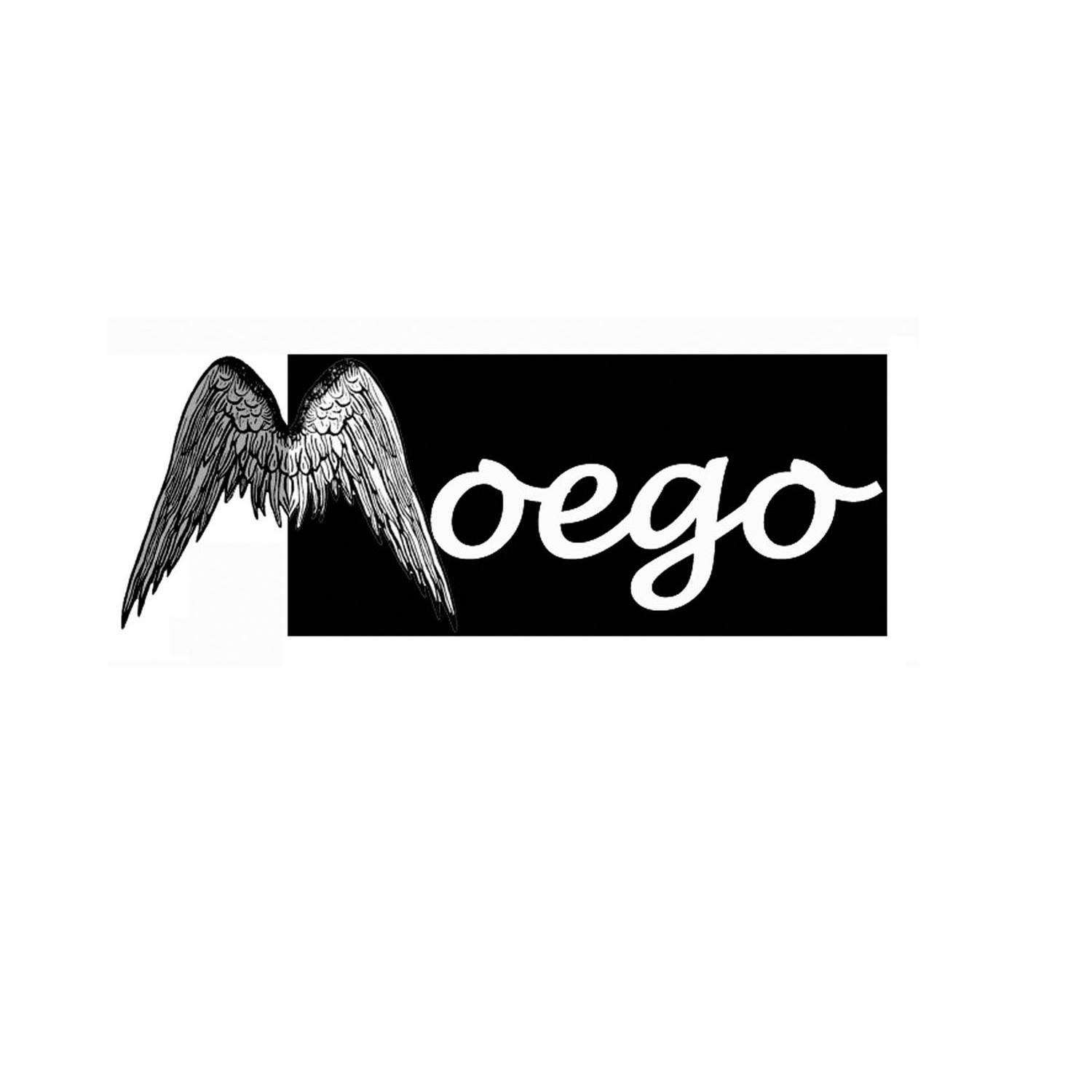 商标名称OEGO商标注册号 10241534、商标申请人苏州工业园区博泰信材料科技有限公司的商标详情 - 标库网商标查询