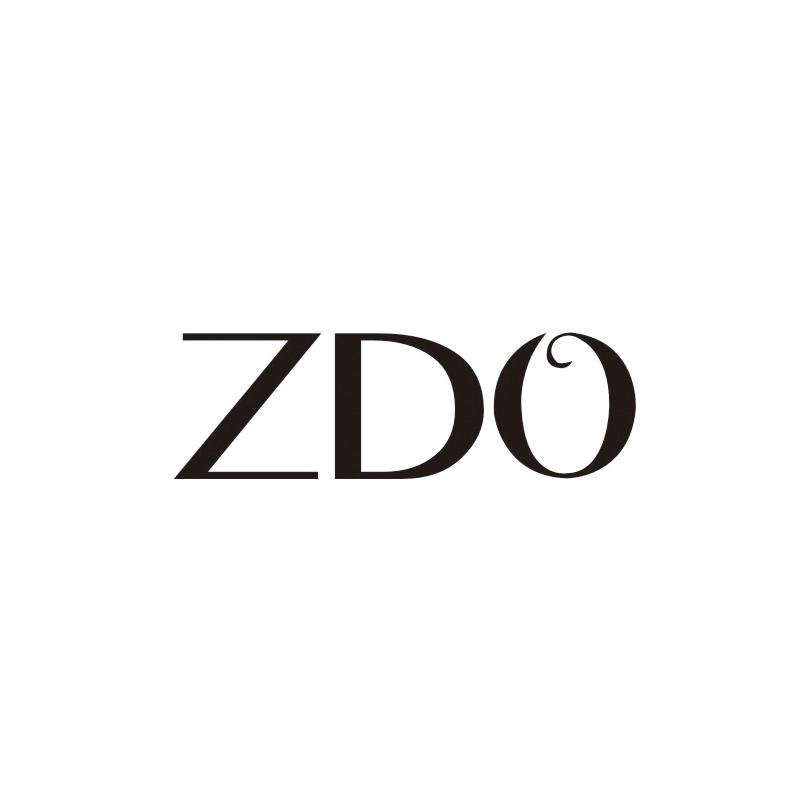 ZDO