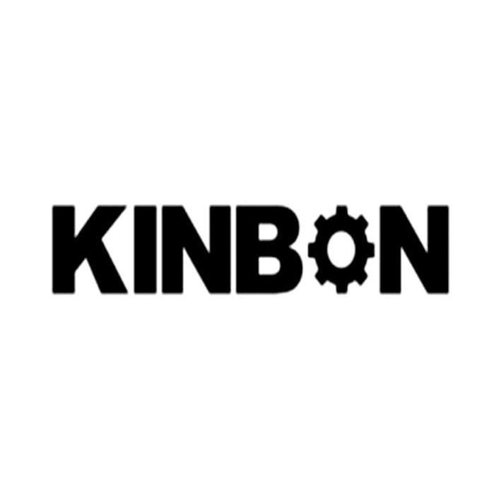 商标名称KINBON商标注册号 12155050、商标申请人广州金邦有色合金有限公司的商标详情 - 标库网商标查询
