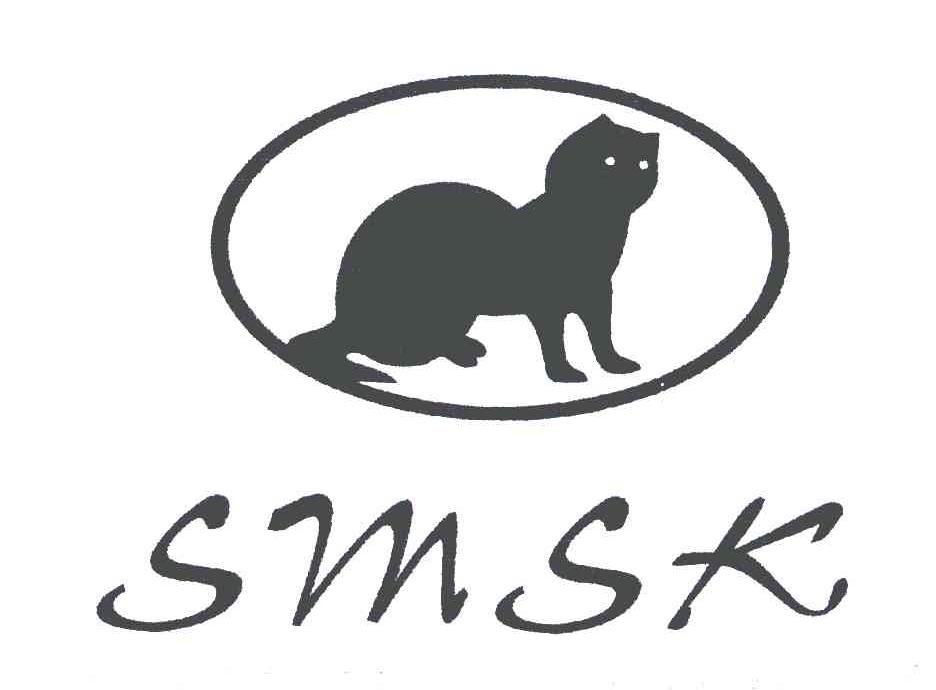 商标名称SMSK商标注册号 5735196、商标申请人刘志雄的商标详情 - 标库网商标查询